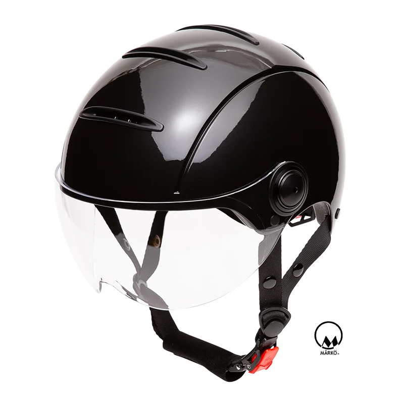 Casque Tandem Light Mârkö
