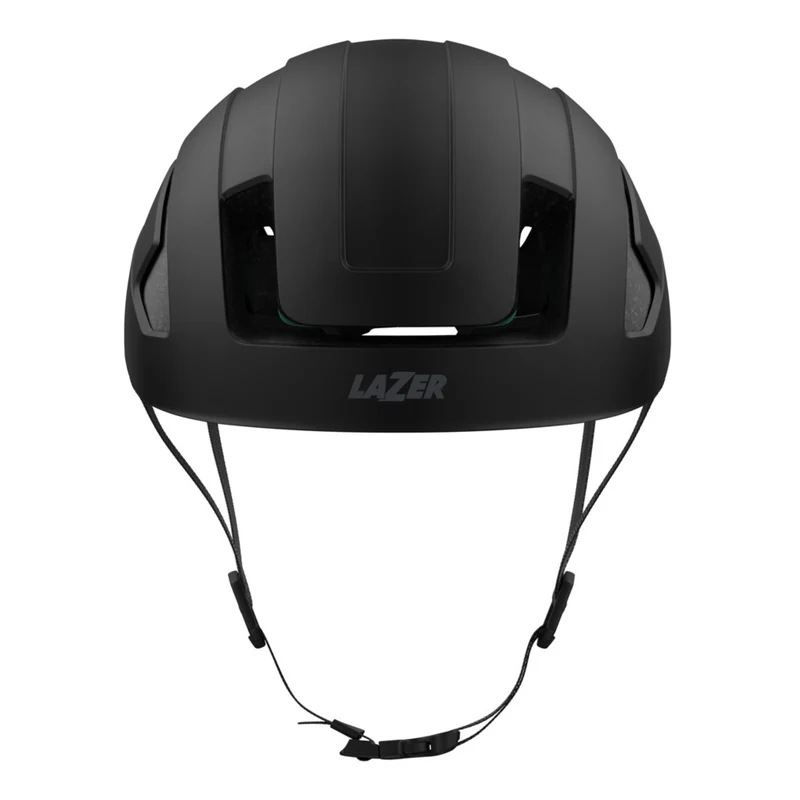 Casque pour vélotafeur CityZen KinetiCore Lazer