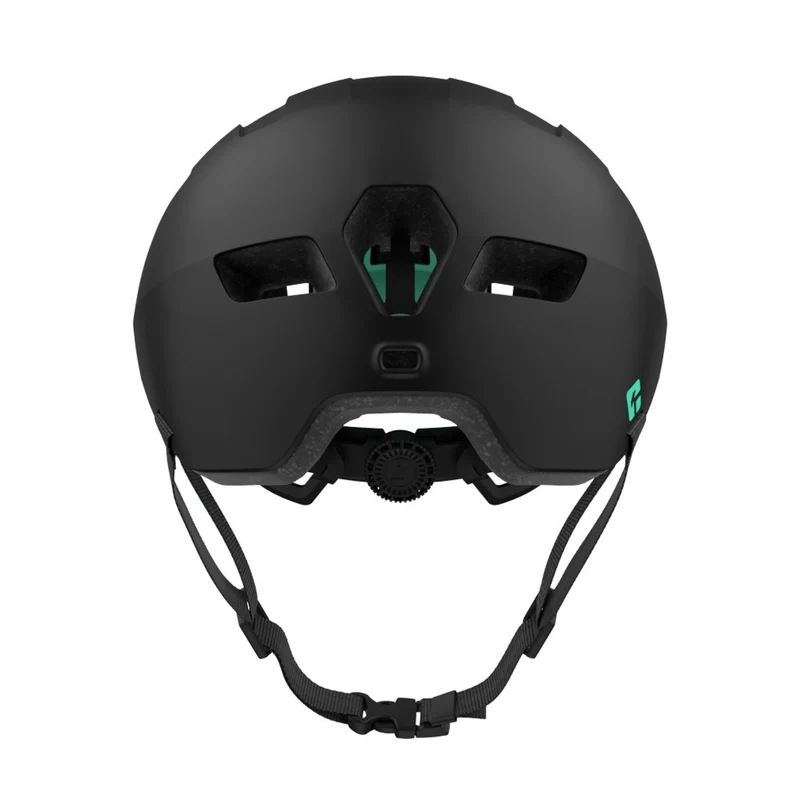 Casque pour vélotafeur CityZen KinetiCore Lazer