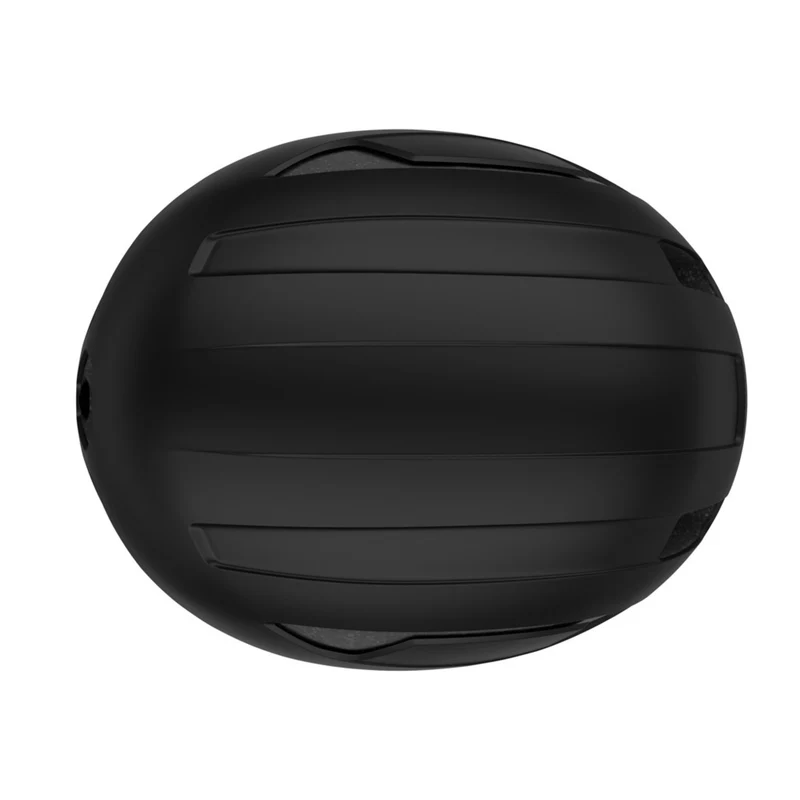 Casque pour vélotafeur CityZen KinetiCore Lazer