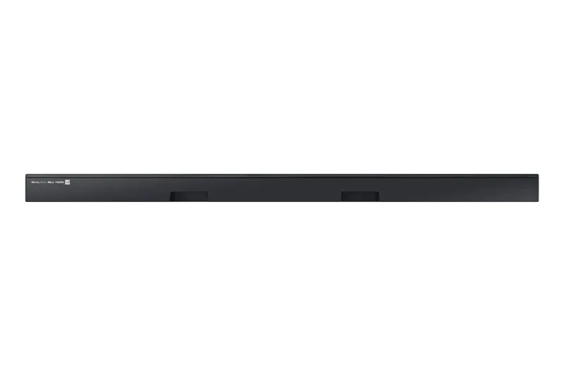 Samsung HW-Q600C - Barre de son Bluetooth, 360W, sub sans-fil 6.5'', Dolby Atmos