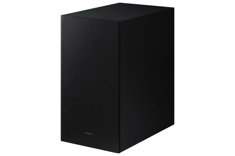 Samsung HW-Q600C - Barre de son Bluetooth, 360W, sub sans-fil 6.5'', Dolby Atmos