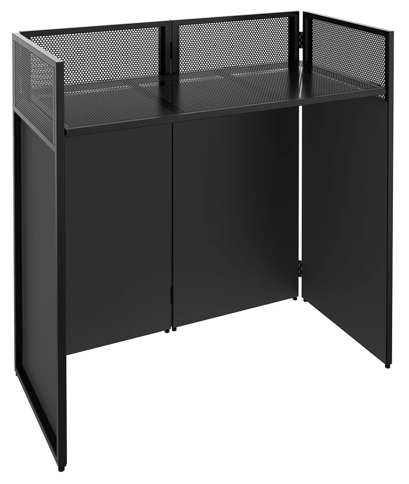 DB4-PRO