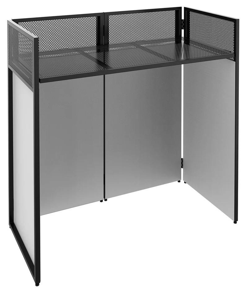DB4-PRO