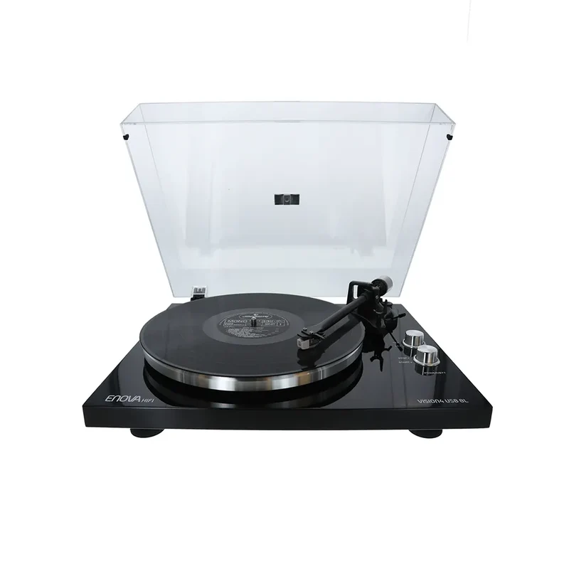 VISION4 USB BL