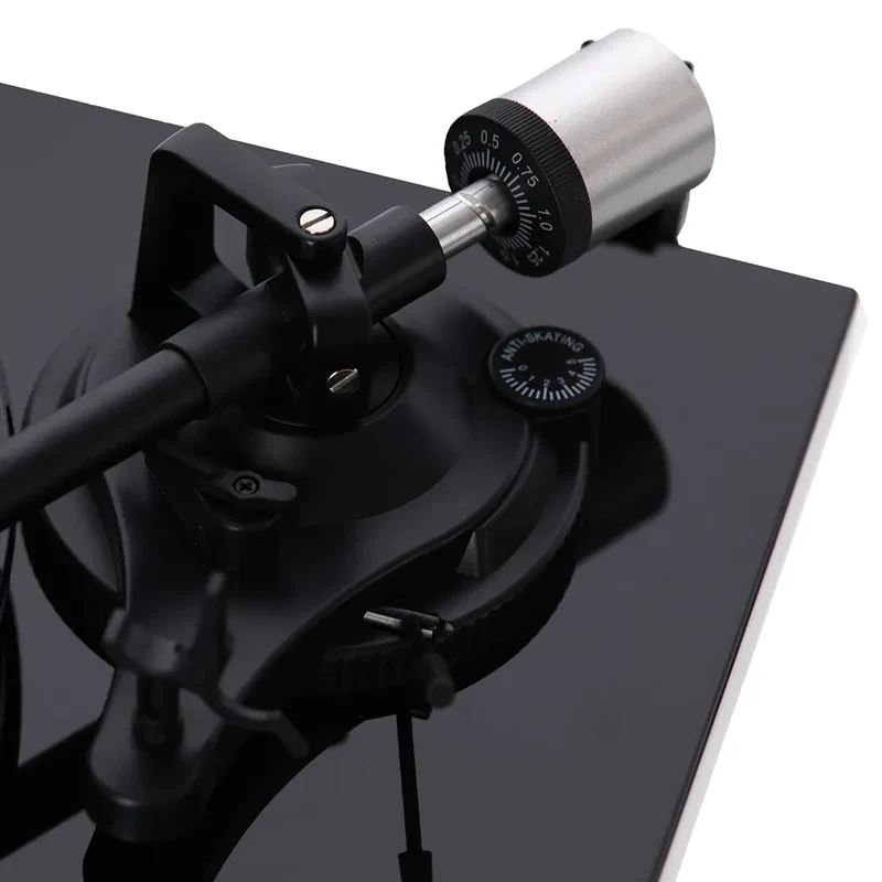 VISION4 USB BL