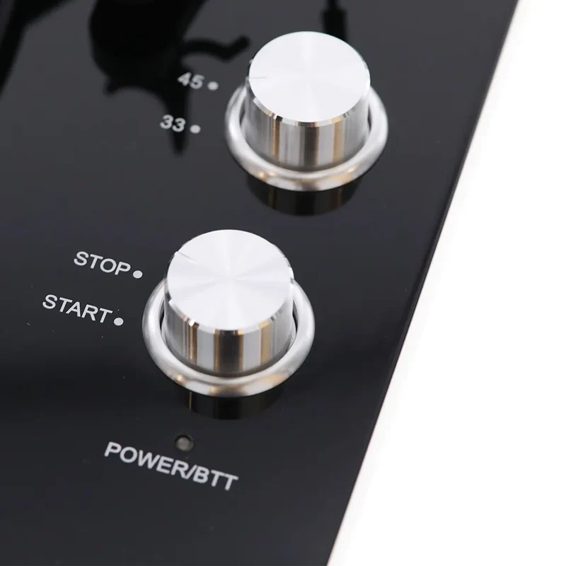 VISION4 USB BL