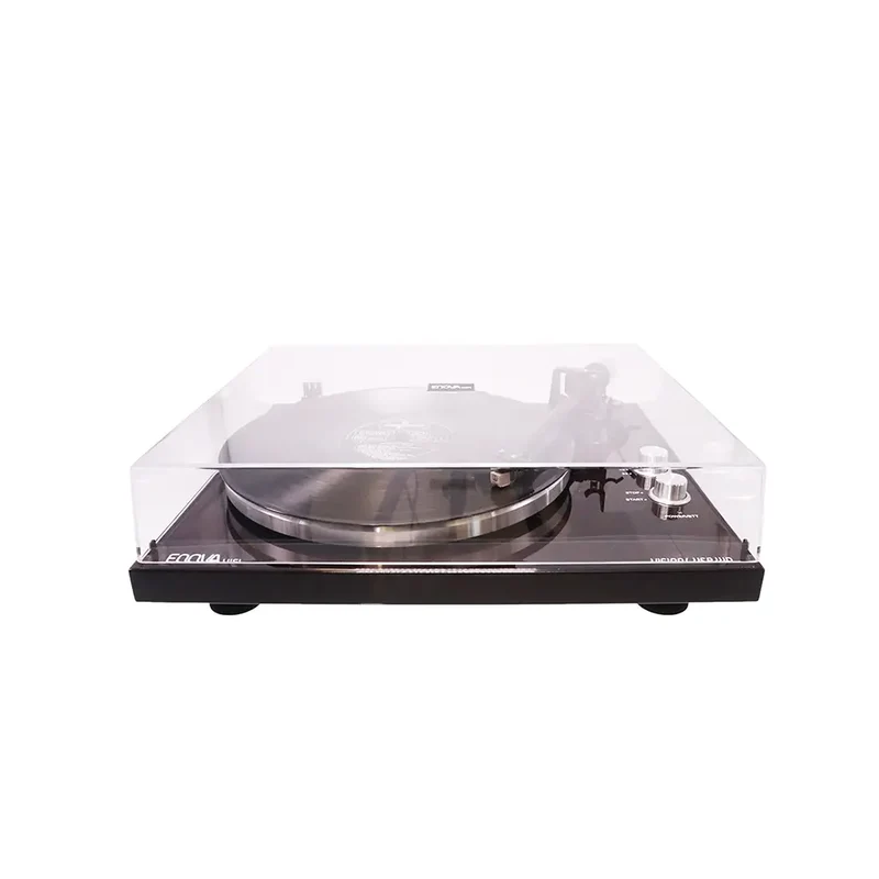 VISION4 USB WD