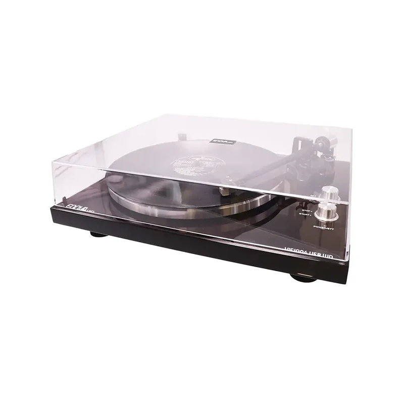 VISION4 USB WD