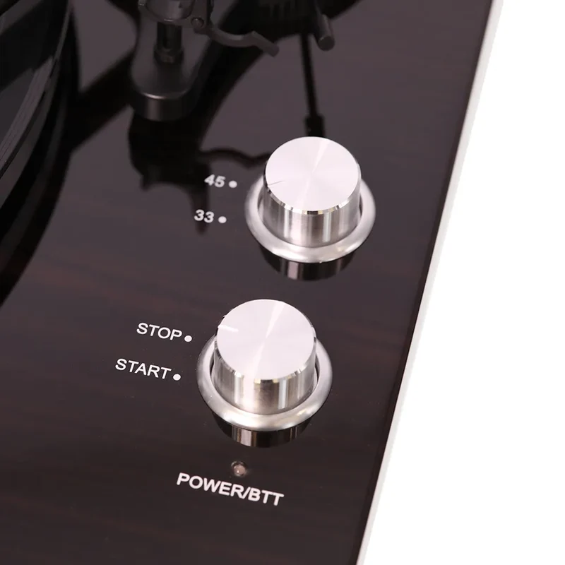 VISION4 USB WD