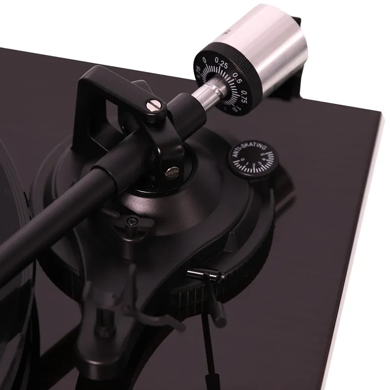 VISION4 USB WD