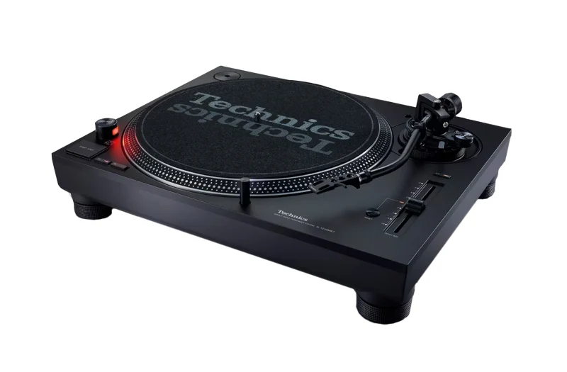 SL-1210 MK7