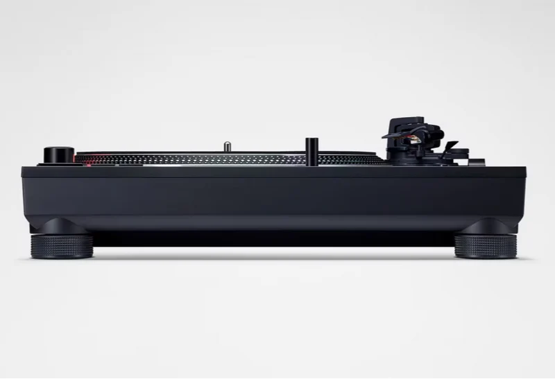 SL-1210 MK7