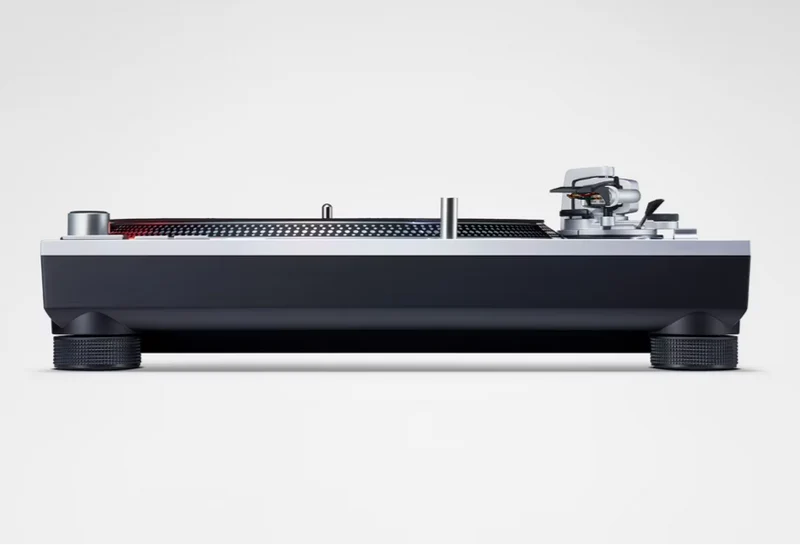 SL-1200 MK7