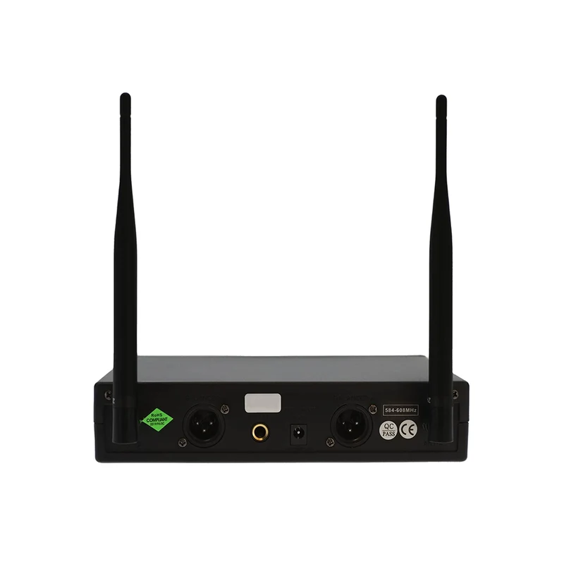 MW 200 MH