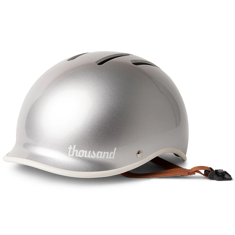 Casque vélo Thousand Heritage 2.0