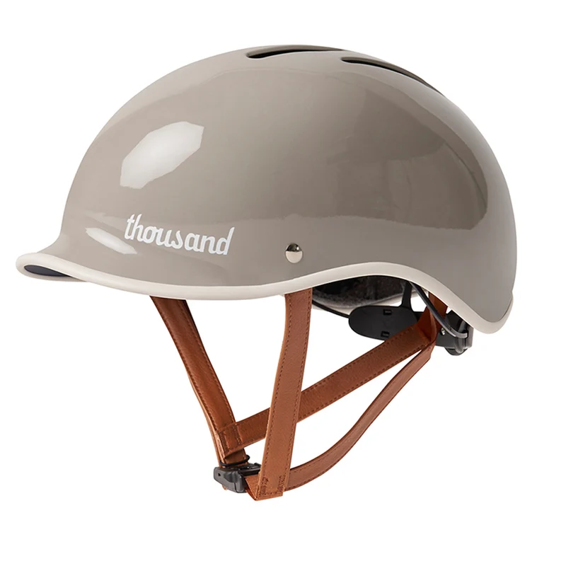 Casque vélo Thousand Heritage 2.0