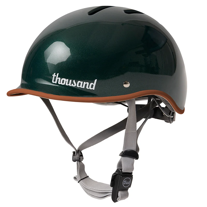 Casque vélo Thousand Heritage 2.0