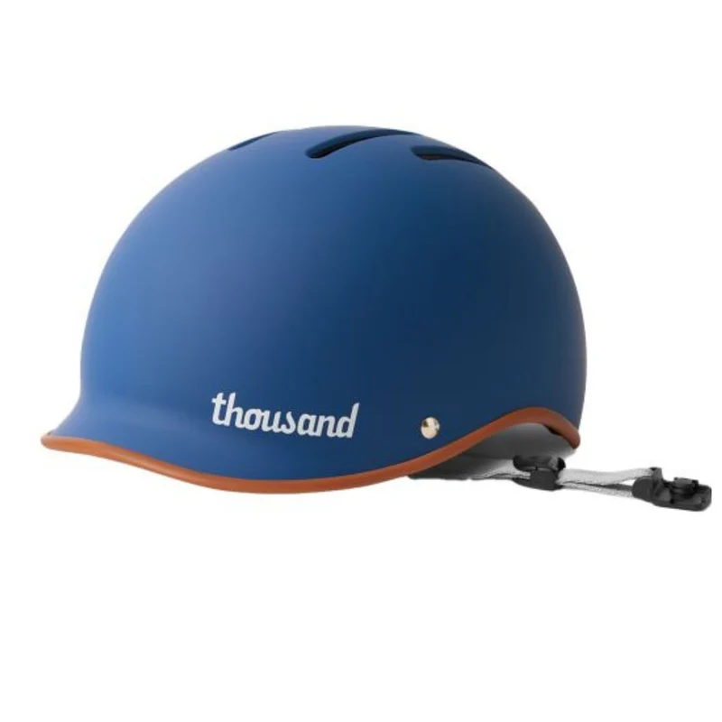 Casque vélo Thousand Heritage 2.0