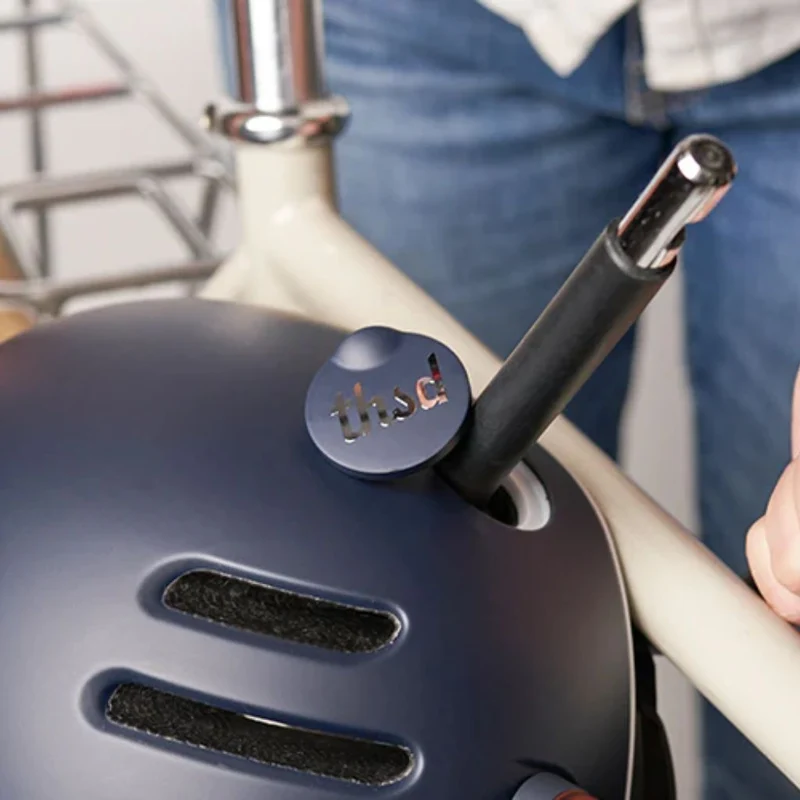 Casque vélo urbain Thousand Chapter MIPS