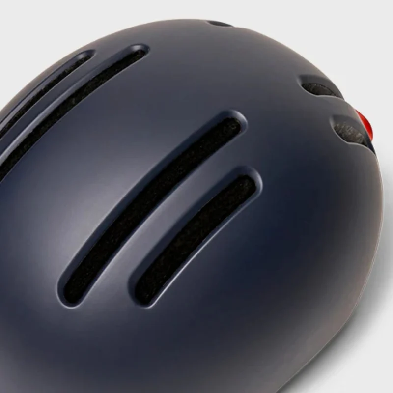 Casque vélo urbain Thousand Chapter MIPS