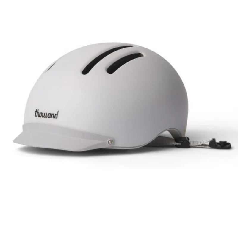 Casque vélo urbain Thousand Chapter MIPS