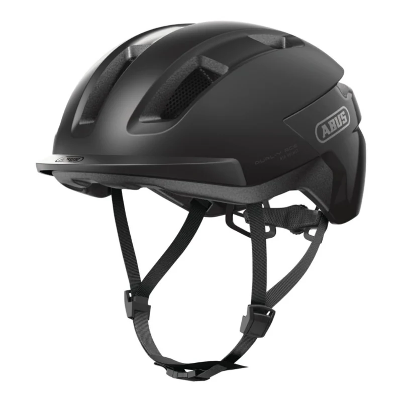 Casque Abus Purl-Y