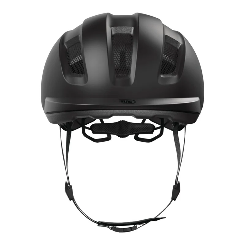 Casque Abus Purl-Y