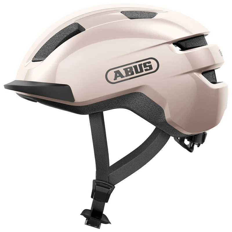 Casque Abus Purl-Y