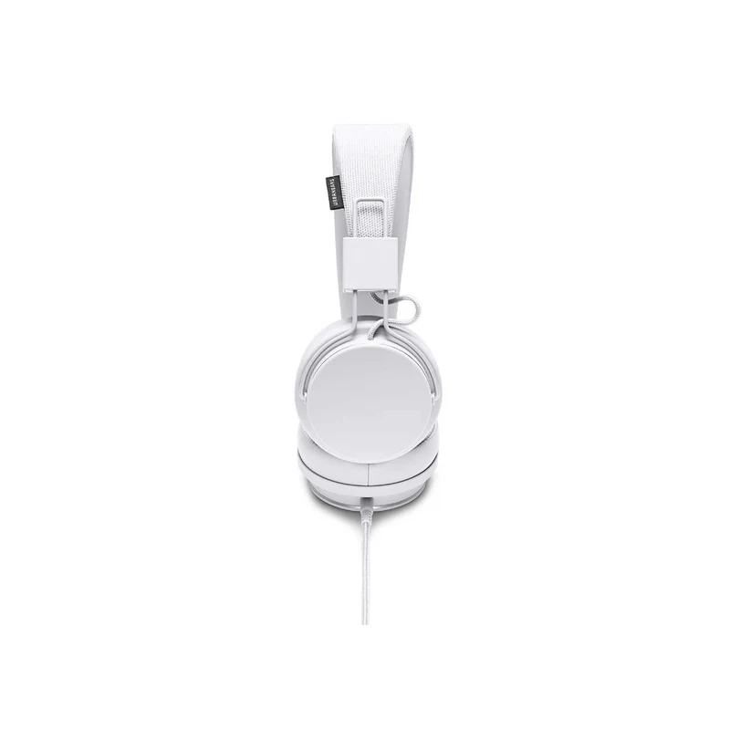 Urbanears Plattan 2 BT Headphones - True White