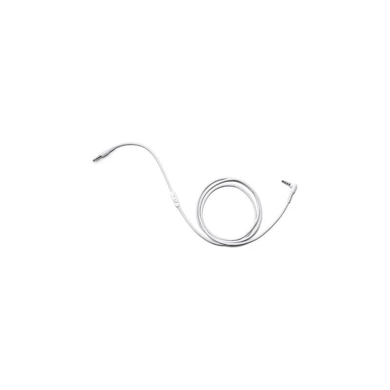Urbanears Plattan 2 BT Headphones - True White
