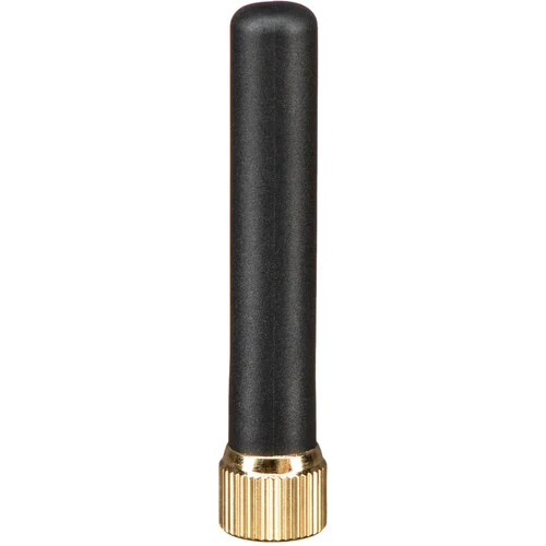 Teradek Short Wireless Antenna for Node