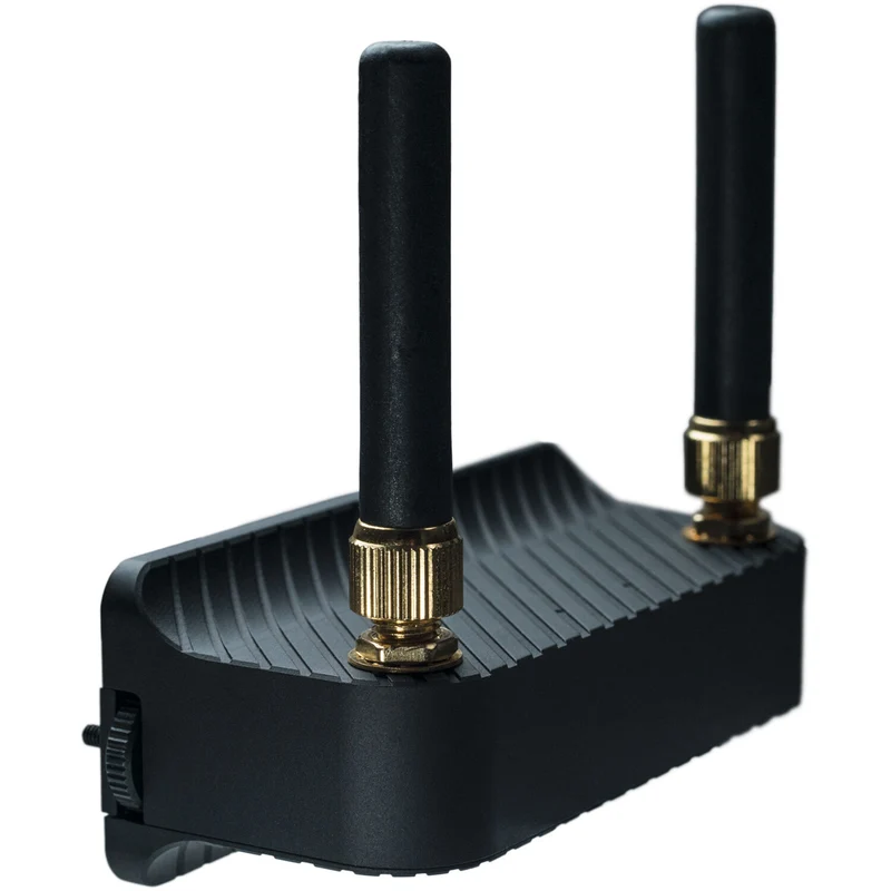 Teradek Short Wireless Antenna for Node