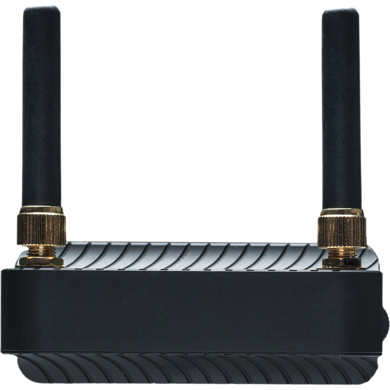 Teradek Short Wireless Antenna for Node