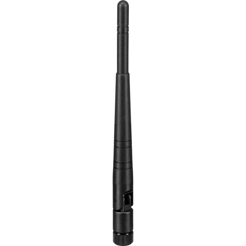 Teradek Wireless Antenna for Bolt 3000 XT Transmitter