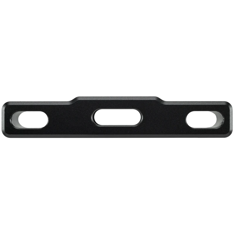Teradek Bolt 4K Transmitter Mounting Bracket