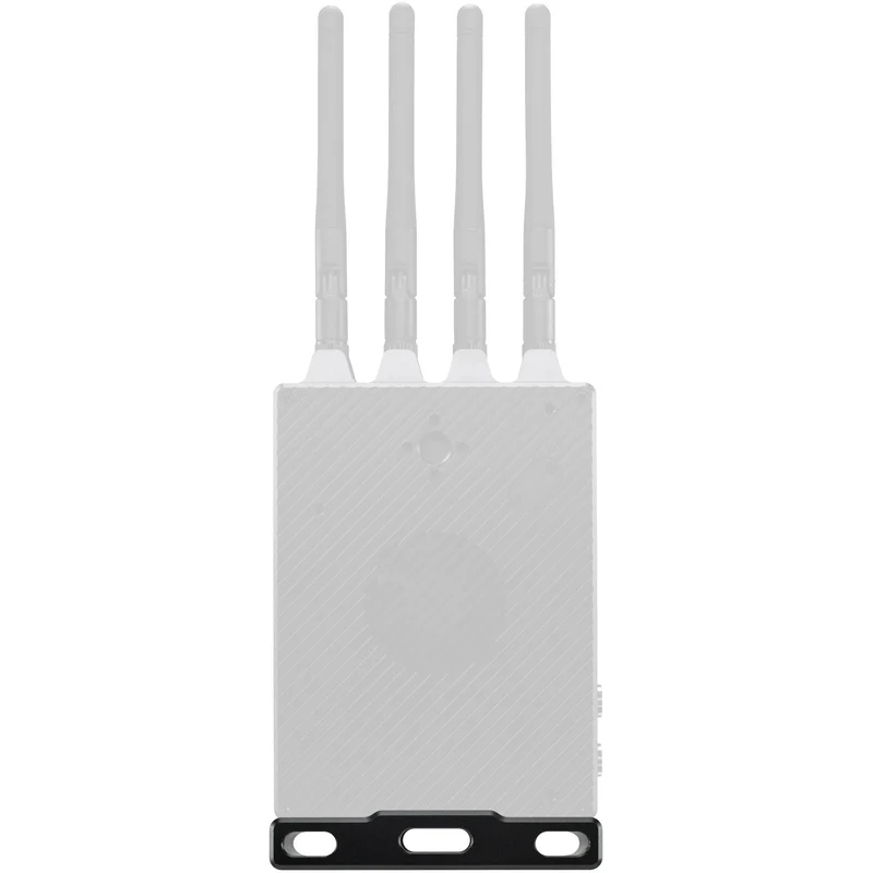 Teradek Bolt 4K Transmitter Mounting Bracket