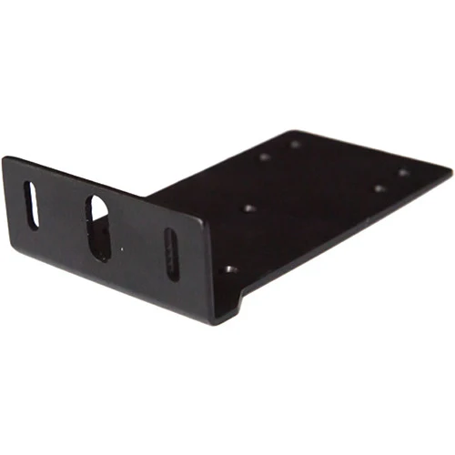 Teradek Mounting Bracket for Bolt Using Hook-and-Loop Fastener