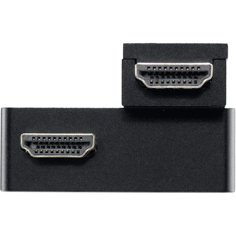 Teradek HDMI Adapter for Bolt 4K RX Monitor Module
