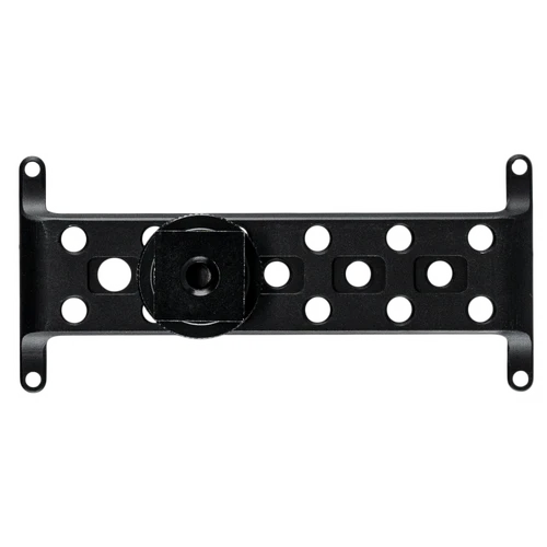 Teradek VidiU Go Mounting Bracket