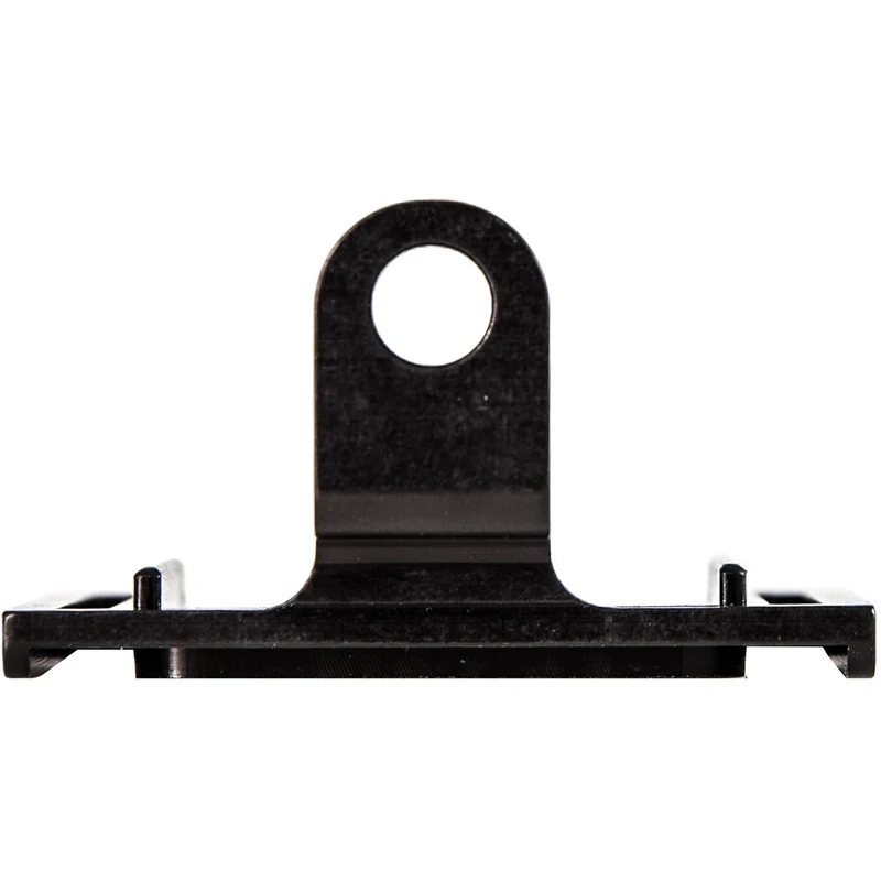 Teradek Mounting Bracket for Bond Expansion Module and Cube 600/700 Series Encoder