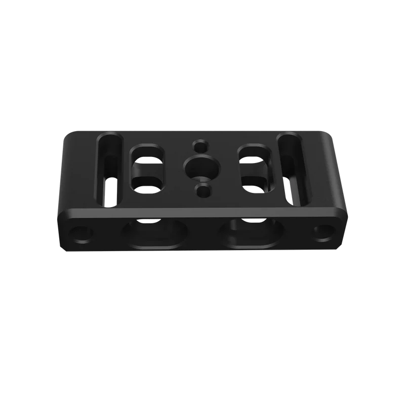 Teradek Bolt 6 Universal Mounting Block