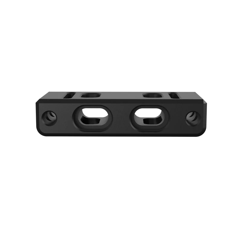 Teradek Bolt 6 Universal Mounting Block