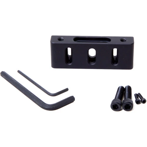 Teradek Mounting Bracket for Cube 655