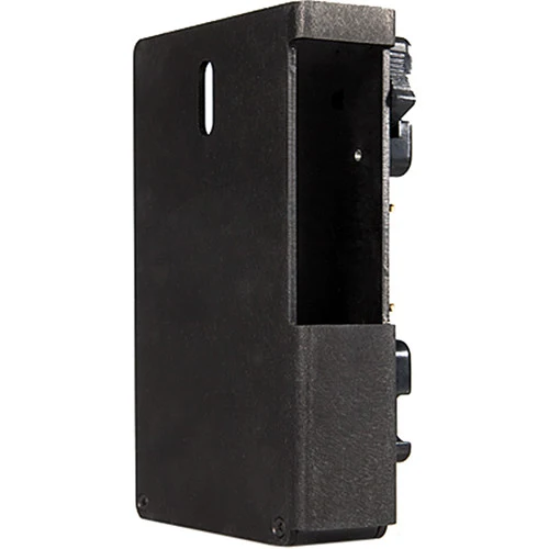 Teradek Single Gold Mount 14.4V Battery Plate for Bolt Pro 300/500/600/1000/2000/3000 Transmitters