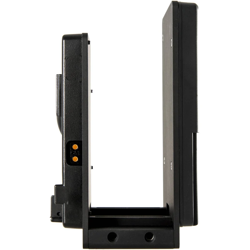 Teradek Dual 14.4V V-Mount Battery Plate for Bond & Cube 600/700 Series