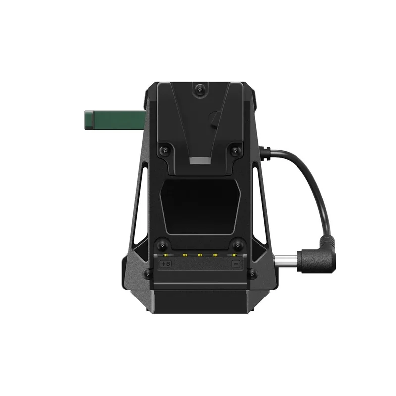 Accsoon V-Lock Adapter for CineView Master 4K/2 SDI