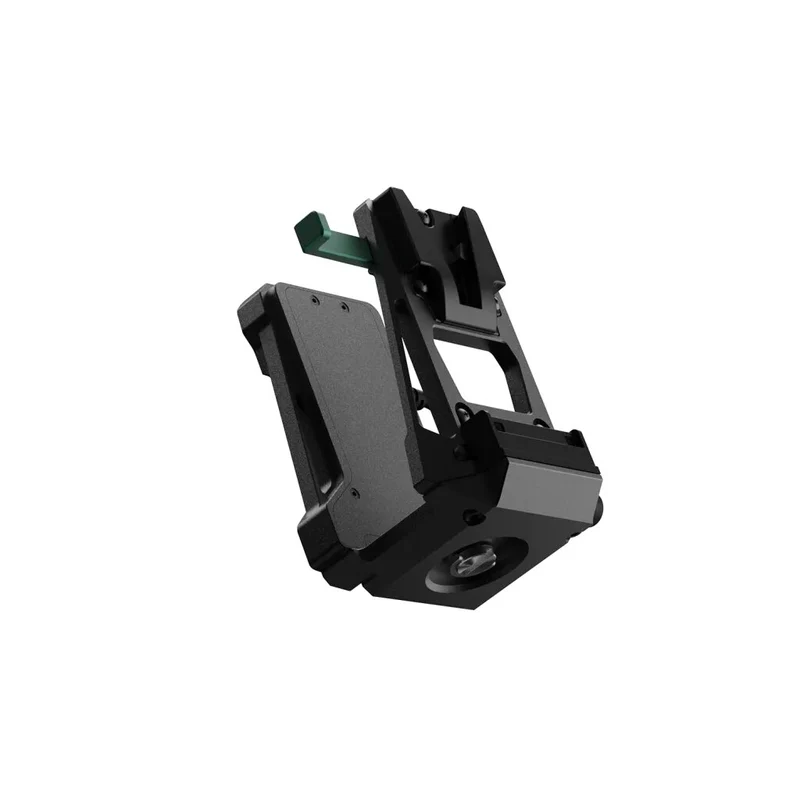Accsoon V-Lock Adapter for CineView Master 4K/2 SDI