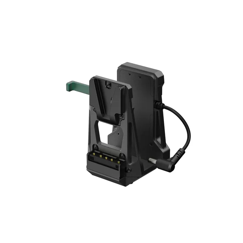 Accsoon V-Lock Adapter for CineView Master 4K/2 SDI