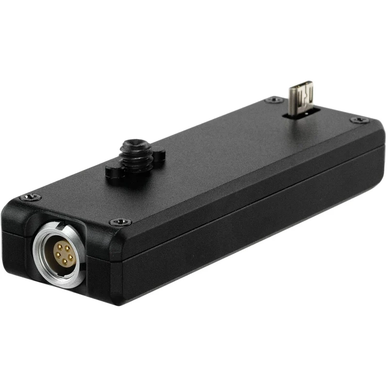 Teradek Wireless Camera Control Starter Kit for Bolt 4K LT